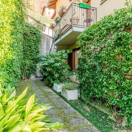 Apartment Panico - Dox130 By Interhome Dorio Exterior photo